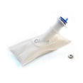 thumbnail image 1 of Repuesto Bomba Gasolina Injetech Para Hyundai Xg350 2002 - 2005, 1 of 1