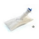 thumbnail image 1 of Repuesto Bomba Gasolina Injetech Para Chevrolet Tracker 1990 - 2004, 1 of 1