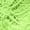 Green, variant on Womens Underwear Floral Lace Panties Low Waist No Show Bow T Back Adjustable Ladies Underwear Breathable Panties Underwear Women Men