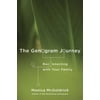 The Genogram Journey: Reconnecting with Your Family [Paperback - Used]