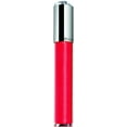 thumbnail image 2 of Revlon Ultra HD Lip Lacquer, Strawberry Topez/535, 0.2 Fluid Ounce, 2 of 3