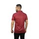 thumbnail image 4 of Playera Platini PGP10556 Para Hombre 1 Pz, 4 of 4