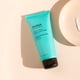 thumbnail image 5 of Crema de manos AHAVA Agua del Mar Muerto mineral Sea-Kissed 100 ml, 5 of 7