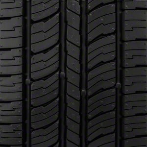 Kumho Road Venture APT KL51 275/65R17 113 H Tire