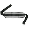thumbnail image 4 of Arnés de seguridad para silla de ruedas, cinturón para asientos de silla de ruedas, cinturón ajustable para el cuidado de los pacientes, correa para el regazo, solución innovadora, 4 of 8