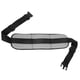 thumbnail image 4 of Arnés de seguridad para silla de ruedas, cinturón para asientos de silla de ruedas, cinturón ajustable para el cuidado de pacientes, cinturón para asientos de silla de ruedas,, 4 of 9