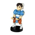 thumbnail image 2 of Capcom Chun-Li Cable Guy, 2 of 6