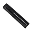 thumbnail image 4 of Paquete 200 piezas Bolígrafo/Pluma Zuli Metalico, 4 of 5