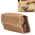 thumbnail image 3 of Bolsa para botellas de especias ANGGREK lona plegable 36,5 x 20 cm, 3 of 8