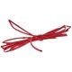thumbnail image 1 of Tubo retráctil Pe 2: 1 Aislamiento Eléctrico Manguera Alambre Cable Manguera Envoltura 3.5 Mm XianweiShao 8390615752572, 1 of 1