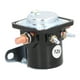 thumbnail image 4 of Relé de arranque, relé de arranque Contactor de CC Relé de arranque Solenoide Accesorios eléctricos Instalación sin esfuerzo, 4 of 8