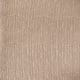 thumbnail image 3 of Cojín para Silla Mecedora TUNC Premium Antideslizante Gris Topo, 3 of 4