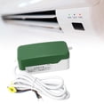 thumbnail image 3 of Water Pumps Drainage Pump PC-24B Air Conditioner For Home, 3 of 8