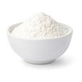 thumbnail image 2 of Yield RX Zinc Sulfate (Zinc Sulfate Monohydrate) (ZnSO4·H2O) - Chemical (2lb), 2 of 2