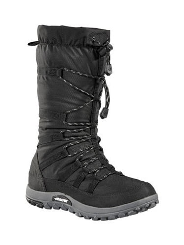 baffin zone boots