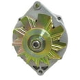 thumbnail image 3 of Alternator, 3 of 4