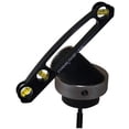 thumbnail image 1 of Flange Wizard 496-SL-100 Standard Pocket Level, 1 of 3