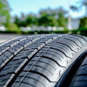 Arisun Aresta ZG02, 255/55R20, 107H, SL