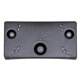 thumbnail image 1 of Porta Placa Ford Explorer 2020 2021 Genérica Porta Placa, 1 of 4