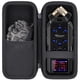 thumbnail image 1 of Funda rígida de viaje para Zoom H6Studio/H5Studio/H6Essential, 1 of 9