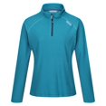 thumbnail image 1 of Regatta Great Outdoors Haut en Molleton Demi-Glissière Montes pour Femmes, 1 of 4
