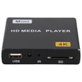 thumbnail image 2 of Home Media Player, Playing Stable Digital Player, For Video, 2 of 8