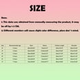 thumbnail image 3 of KPOPLK 2-7 Years Kids Boy T-Shirts Summer Casual Truck Print Short Sleeve Tee Top Size 7 Years,Grey, 3 of 8