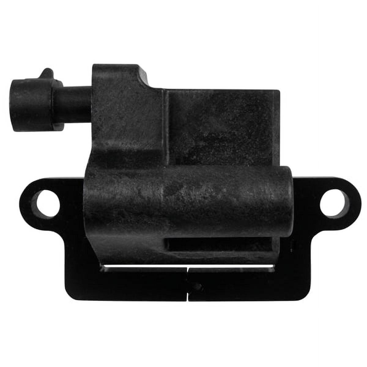 WVE 5C1083 Ignition Coil