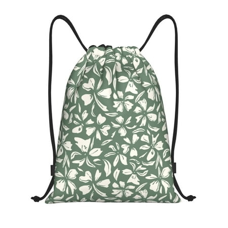 https://i5.walmartimages.com/asr/17c2d6a8-396f-444c-b330-224d767080eb.93223db264e9e930b57634337d3e075a.jpeg?odnHeight=450&odnWidth=450&odnBg=ffffff