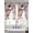 Gray, variant on Grey Christmas Sheer Curtains 45 Inch Length 2 Panels Set, Snowman Elk Balls Snowflake Xmas Voile Window Treatment Rod Pocket Small Kitchen Curtains Drapes for Bedroom 52"x45"x2
