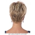 thumbnail image 4 of Jazzy Large HF Synthetic Wig (Basic Cap), 4 of 4