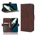 thumbnail image 1 of Funda Tipo Billetera GANGXUN para OnePlus 11 5G – Tapa Flip con Tarjetero, 1 of 5