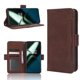 thumbnail image 1 of Funda Tipo Billetera GANGXUN para OnePlus 11 5G – Tapa Flip con Tarjetero, 1 of 5