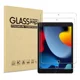 thumbnail image 1 of 2 Mica Cristal Templado Para iPad 7a/8va Y 9na Gen 10.2, 1 of 8