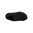 thumbnail image 6 of Teva ReEmber Camp Shoes, Black, 6 of 9