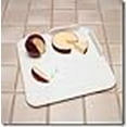 thumbnail image 2 of Adaptive Cutting Boards - Small, 2 of 2