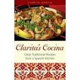 thumbnail image 3 of Clarita's Cocoina, 3 of 3