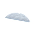 thumbnail image 2 of Accessories S7 Large T7s S7 S7max S7maxv S70 G10, Mop, S7 Main Brush, Dust Bag, Filter Accessories ,Perfect Compatibility, 2 of 8