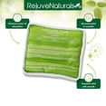 thumbnail image 5 of Paquete de aceite de ricino Rejuvenaturals con 480 ml de aceite de ricino orgánico, 5 of 5