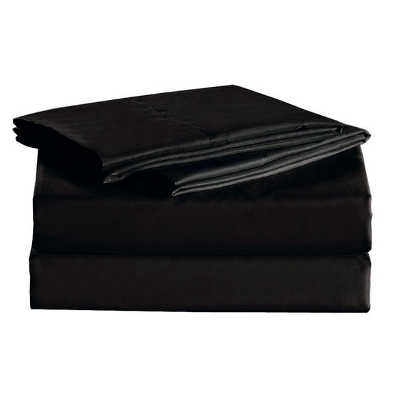 Deep Pocket Queen Sheets