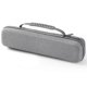 thumbnail image 1 of Printer Protection Bag Hard Travel Case with Handle for Secure Storage Portable Photo Printer Bag for Travel and Home Use, 1 of 3