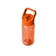 thumbnail image 1 of Botella de agua Yeti Yonder 600 ml/20 oz con tapa de pajita King Crab, 1 of 7