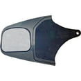 thumbnail image 3 of LongView Towing Mirror LVT-2300C The Original Slip On Tow Mirror For Ford 15 - Current, 3 of 3