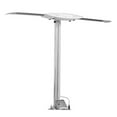 thumbnail image 2 of Winegard RV-7095 Broadcast T V Antenna, 2 of 5