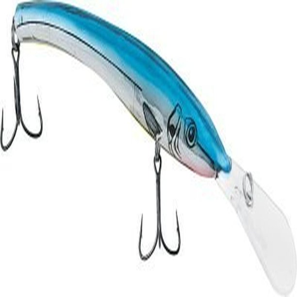 Reef Runner Fishing Lure 30004 Skinnystick 300 Trolling Plug 21 to 24