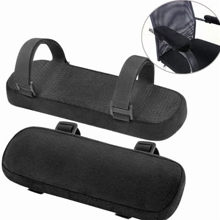 2 pack memory foam office product