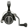 thumbnail image 2 of Shimano Fishing VANFORD C5000XG FA Spinning Reel [VFC5000XGA], 2 of 4