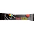 thumbnail image 6 of Arizona Arnold Palmer Half & Half Iced Tea Lemonade Drink Mix, 1.16 OZ, 6-Pack, 6 of 8