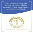 thumbnail image 4 of Dove Gentle Exfoliating Sea Minerals Body Wash, 4 of 7