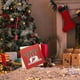 thumbnail image 5 of Tarjeta De Felicitación De Navidad Pop Up 3d Tarjeta De Feliz Navidad Tarjeta De Navidad Plegable 3d Tarjetas De Navidad Con Sobres Tarjeta 3d Tarjetas De Regalo Hechas A Mano Chim, 5 of 5